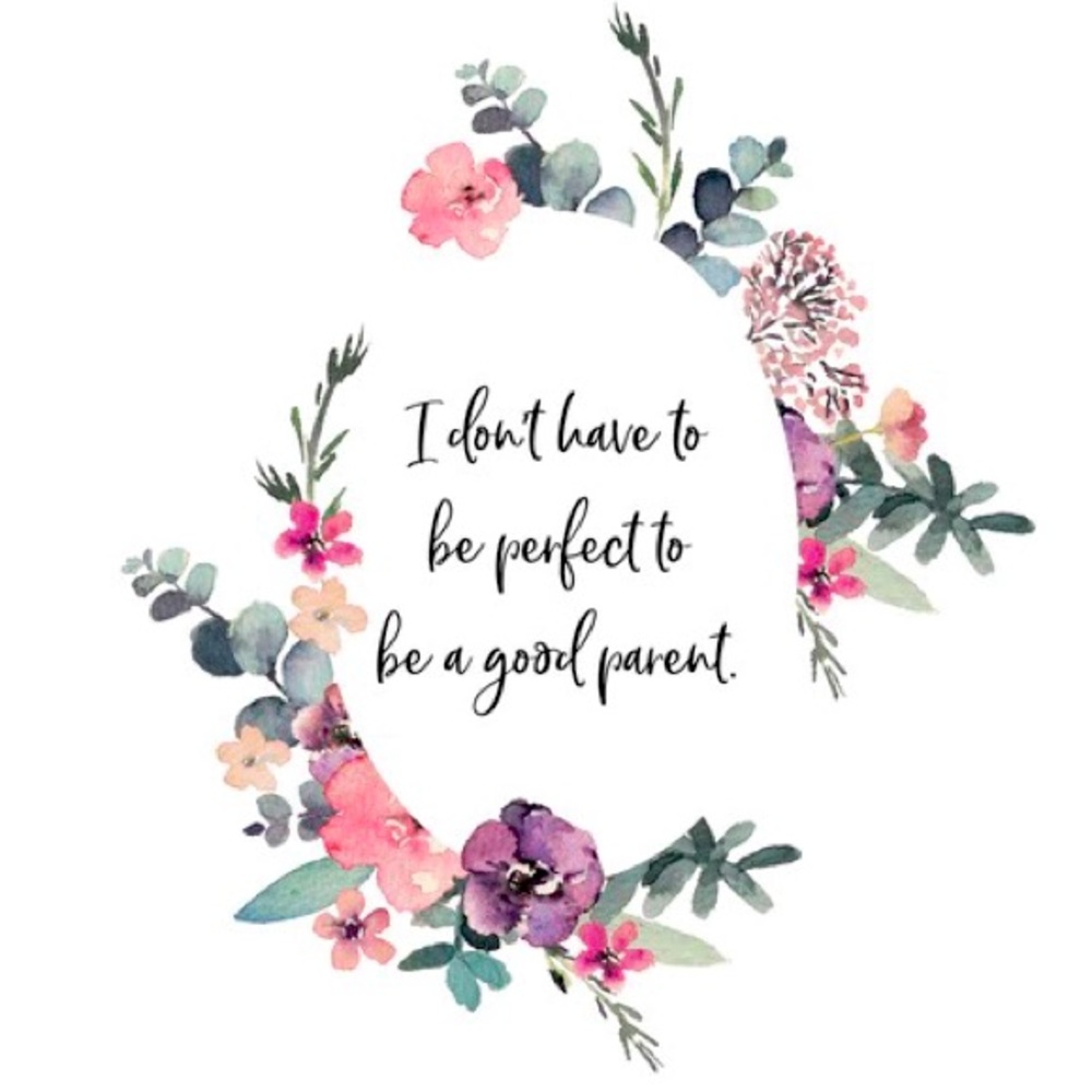 Meet your Posher, Claire